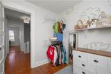 21 Linden Ave - Photo 21