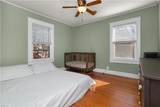 21 Linden Ave - Photo 22