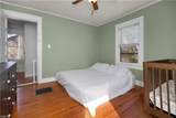 21 Linden Ave - Photo 23