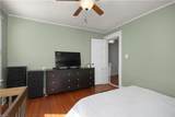 21 Linden Ave - Photo 24