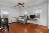 21 Linden Ave - Photo 25