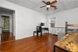 21 Linden Ave - Photo 27
