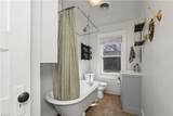 21 Linden Ave - Photo 28