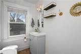 21 Linden Ave - Photo 29