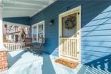 21 Linden Ave - Photo 3