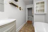 21 Linden Ave - Photo 30