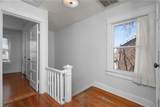21 Linden Ave - Photo 31