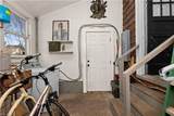 21 Linden Ave - Photo 33