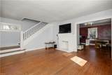 21 Linden Ave - Photo 4