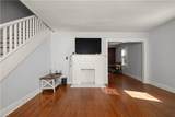 21 Linden Ave - Photo 5