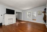 21 Linden Ave - Photo 6