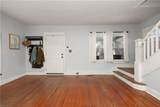 21 Linden Ave - Photo 7