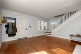 21 Linden Ave - Photo 8