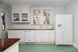21 Linden Ave - Photo 9