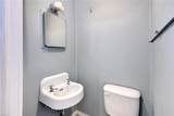 431 18th St - Photo 16