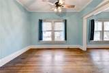 431 18th St - Photo 22