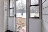 431 18th St - Photo 23