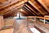 431 18th St - Photo 24