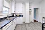 431 18th St - Photo 7