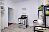431 18th St - Photo 8