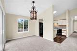 227 Dockside Dr - Photo 10