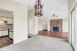 227 Dockside Dr - Photo 11