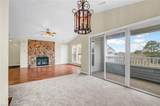 227 Dockside Dr - Photo 12