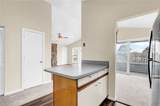 227 Dockside Dr - Photo 16