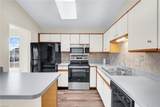 227 Dockside Dr - Photo 17