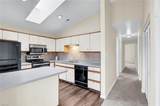 227 Dockside Dr - Photo 18