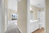 227 Dockside Dr - Photo 20