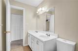 227 Dockside Dr - Photo 22