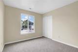 227 Dockside Dr - Photo 23