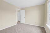 227 Dockside Dr - Photo 24