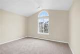 227 Dockside Dr - Photo 25