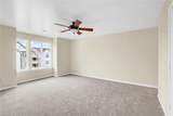 227 Dockside Dr - Photo 28