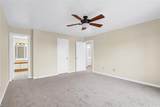 227 Dockside Dr - Photo 29