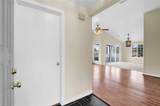 227 Dockside Dr - Photo 3