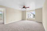 227 Dockside Dr - Photo 30