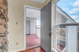 227 Dockside Dr - Photo 33
