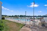 227 Dockside Dr - Photo 35