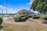227 Dockside Dr - Photo 36