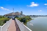 227 Dockside Dr - Photo 37