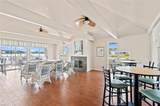 227 Dockside Dr - Photo 39