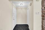 227 Dockside Dr - Photo 4