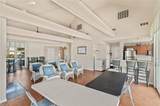 227 Dockside Dr - Photo 40