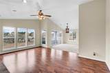 227 Dockside Dr - Photo 5