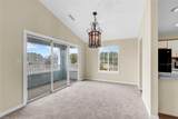 227 Dockside Dr - Photo 9