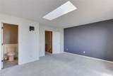2100 Ocean View Ave - Photo 26