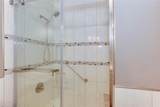 2100 Ocean View Ave - Photo 34